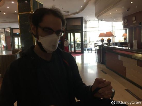 葡超最后一轮激战保级与荣耀双重考验
