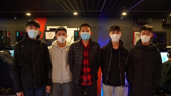最新政策解读助力经济复苏