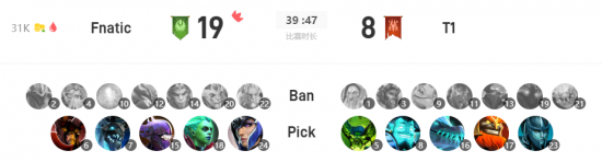 上古卷轴5黑沼泽DLC级Mod公布 制作者称不用AI照样做出精品